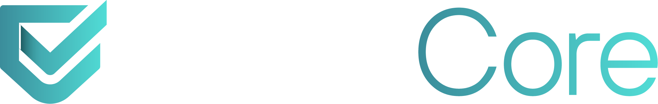 AssetCore logo