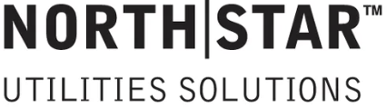 NorthStar Utilities